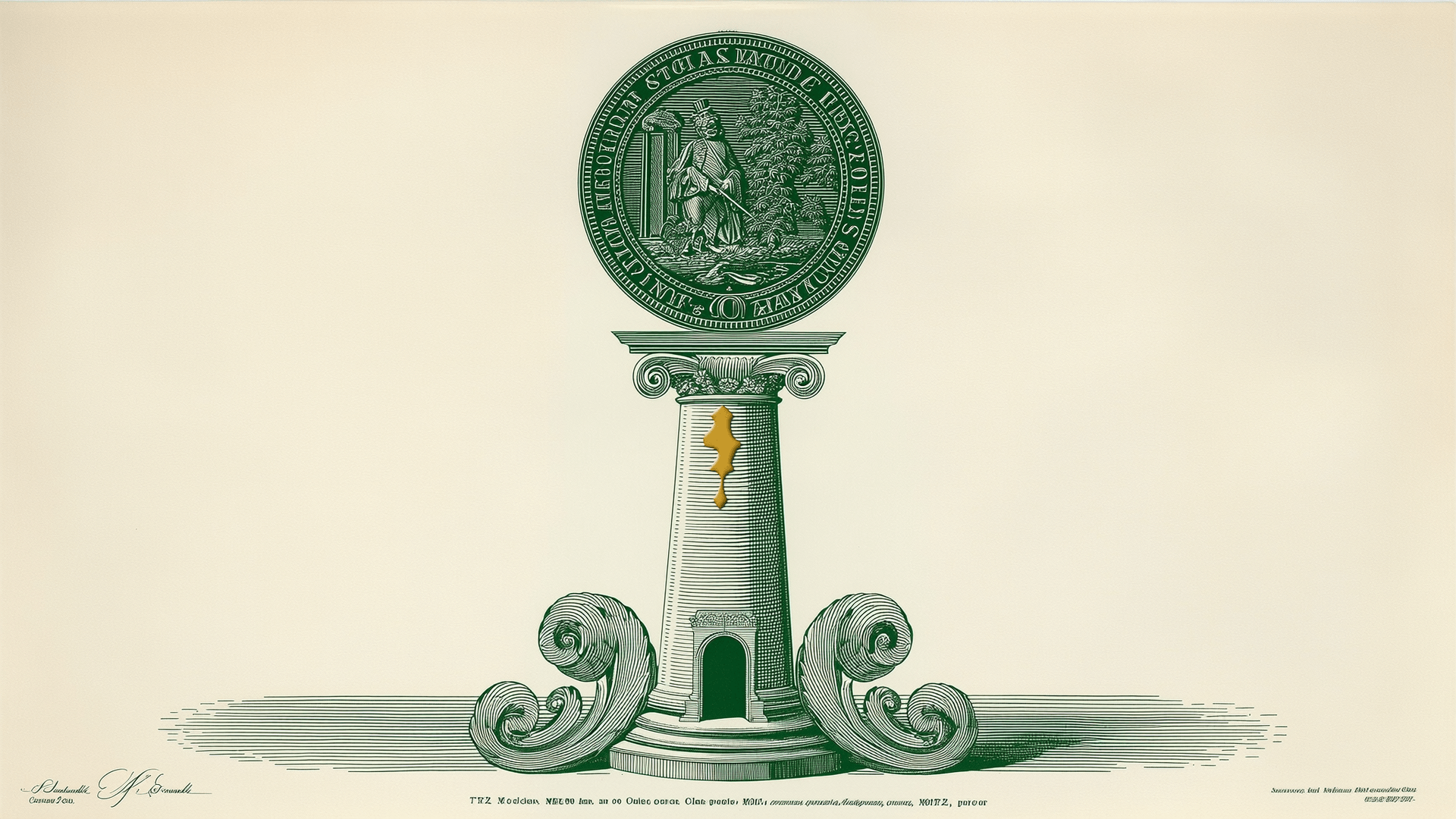 Bank of England Publishes Policy Statement and Draft Rules for Systemic Stablecoins