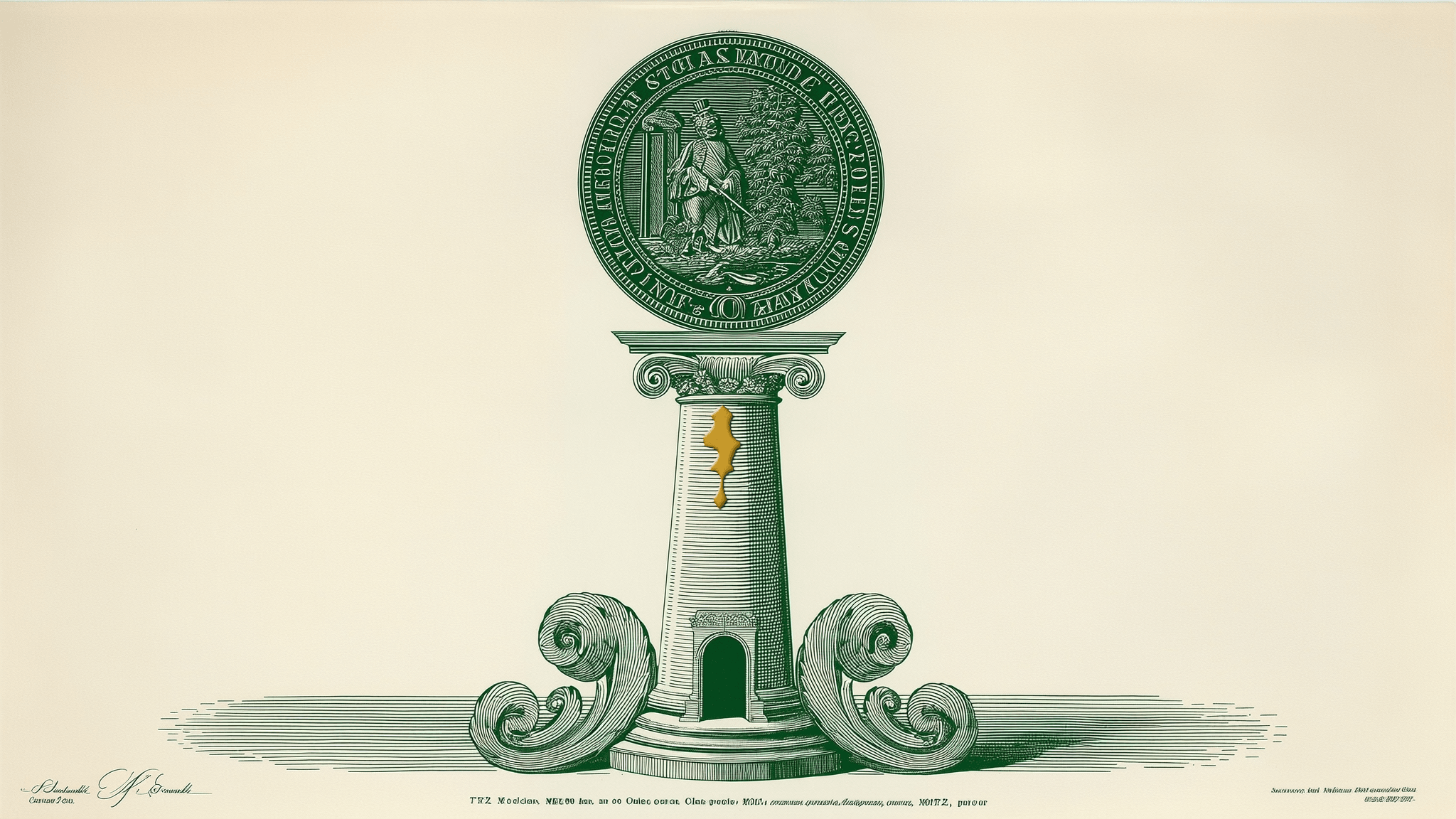Bank of England Publishes Policy Statement and Draft Rules for Systemic Stablecoins