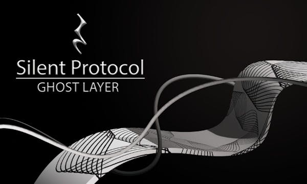Silent Protocol to launch ‘Ghost layer’: the First Modular L1.5 for Ethereum