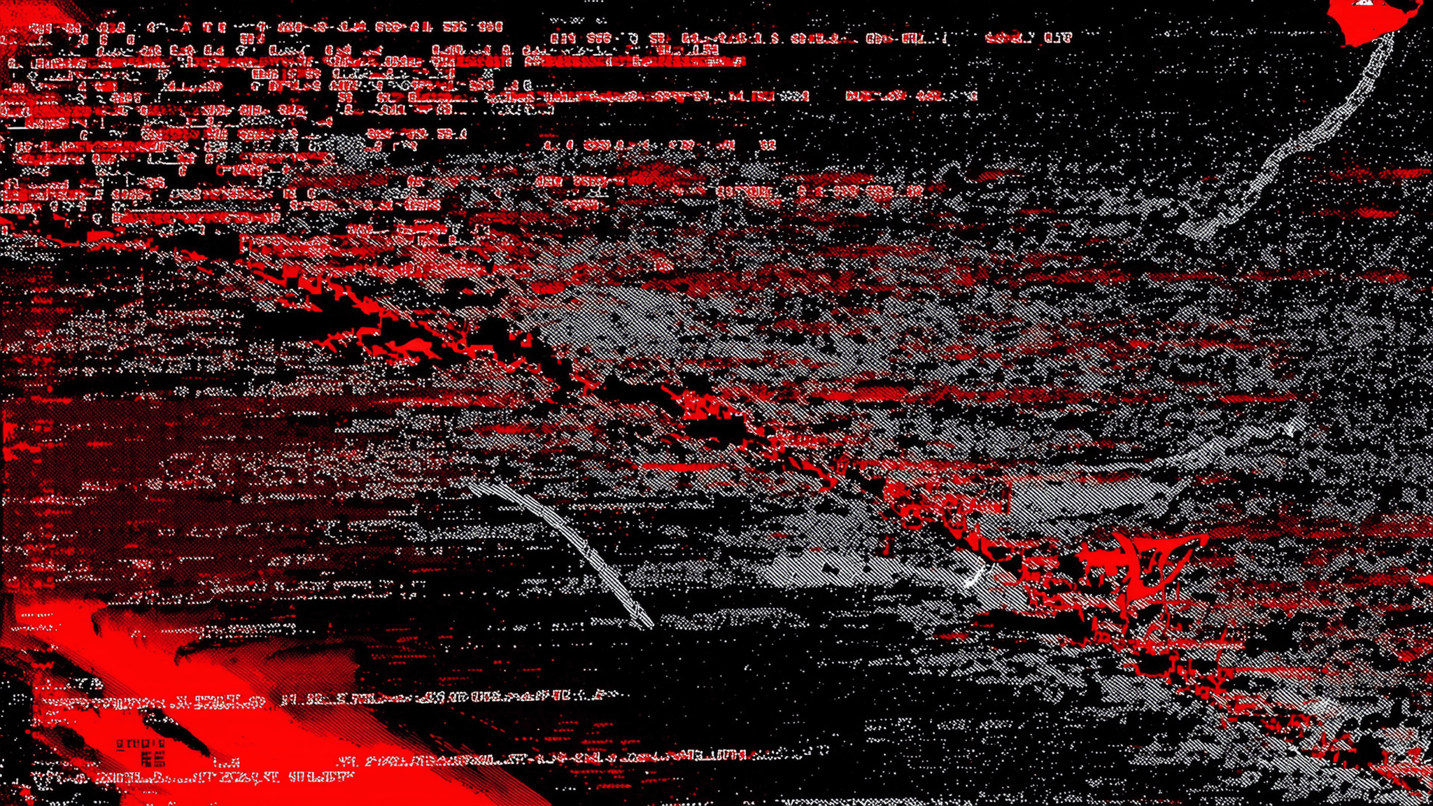 SlowMist Finds Data-Stealing and Address-Swapping Code in Udesk Scripts