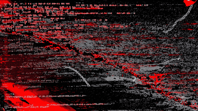 SlowMist Finds Data-Stealing and Address-Swapping Code in Udesk Scripts