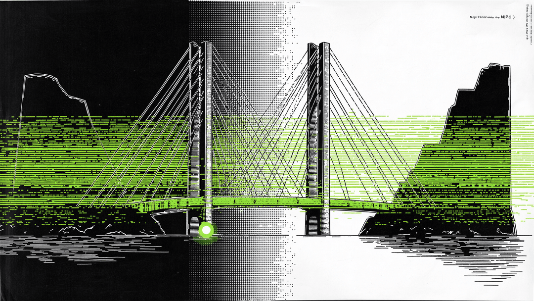Gnosis Bridges Adopt Fast Confirmation for Ethereum Deposits