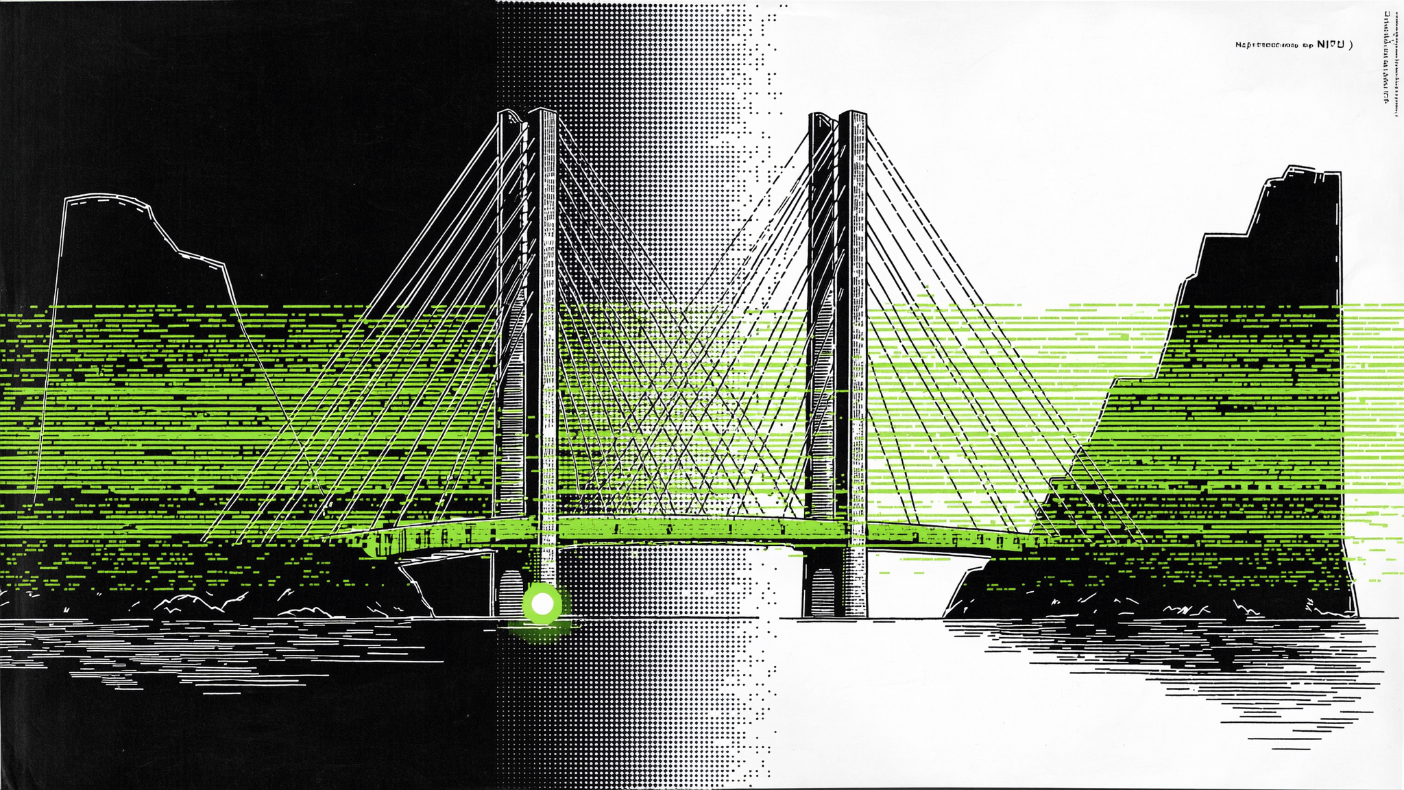 Gnosis Bridges Adopt Fast Confirmation for Ethereum Deposits