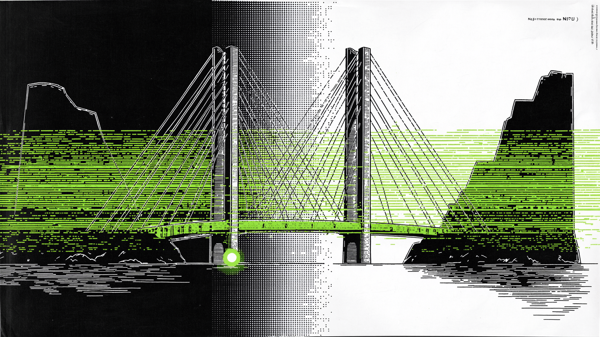 Gnosis Bridges Adopt Fast Confirmation for Ethereum Deposits