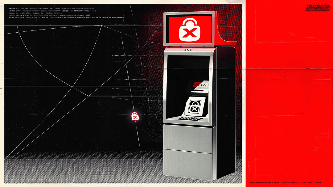 Delaware and New Jersey Move to Ban Crypto ATMs Over Fraud Concerns