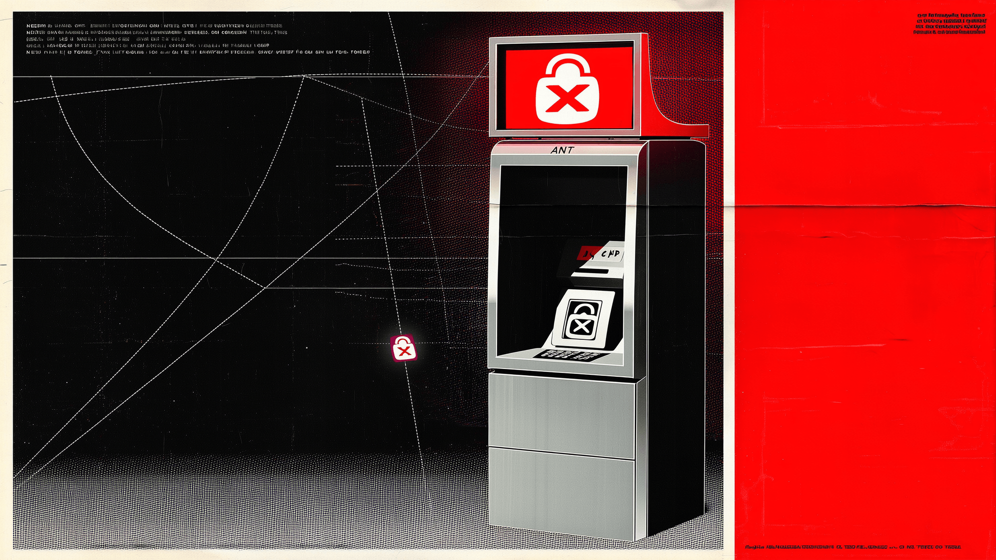 Delaware and New Jersey Move to Ban Crypto ATMs Over Fraud Concerns