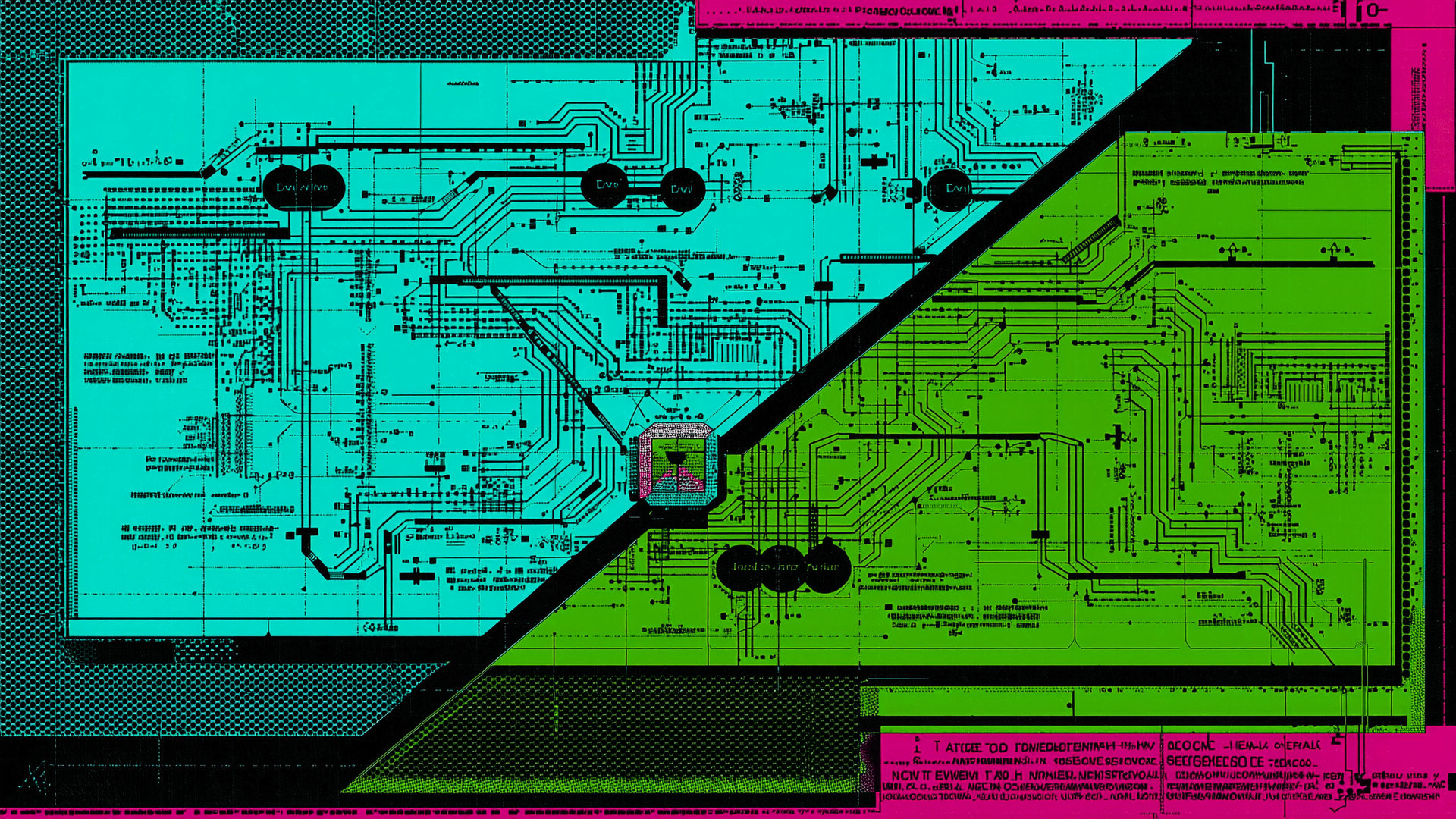 Vitalik Buterin's Ethereum Roadmap Prioritizes Quantum Readiness and Privacy