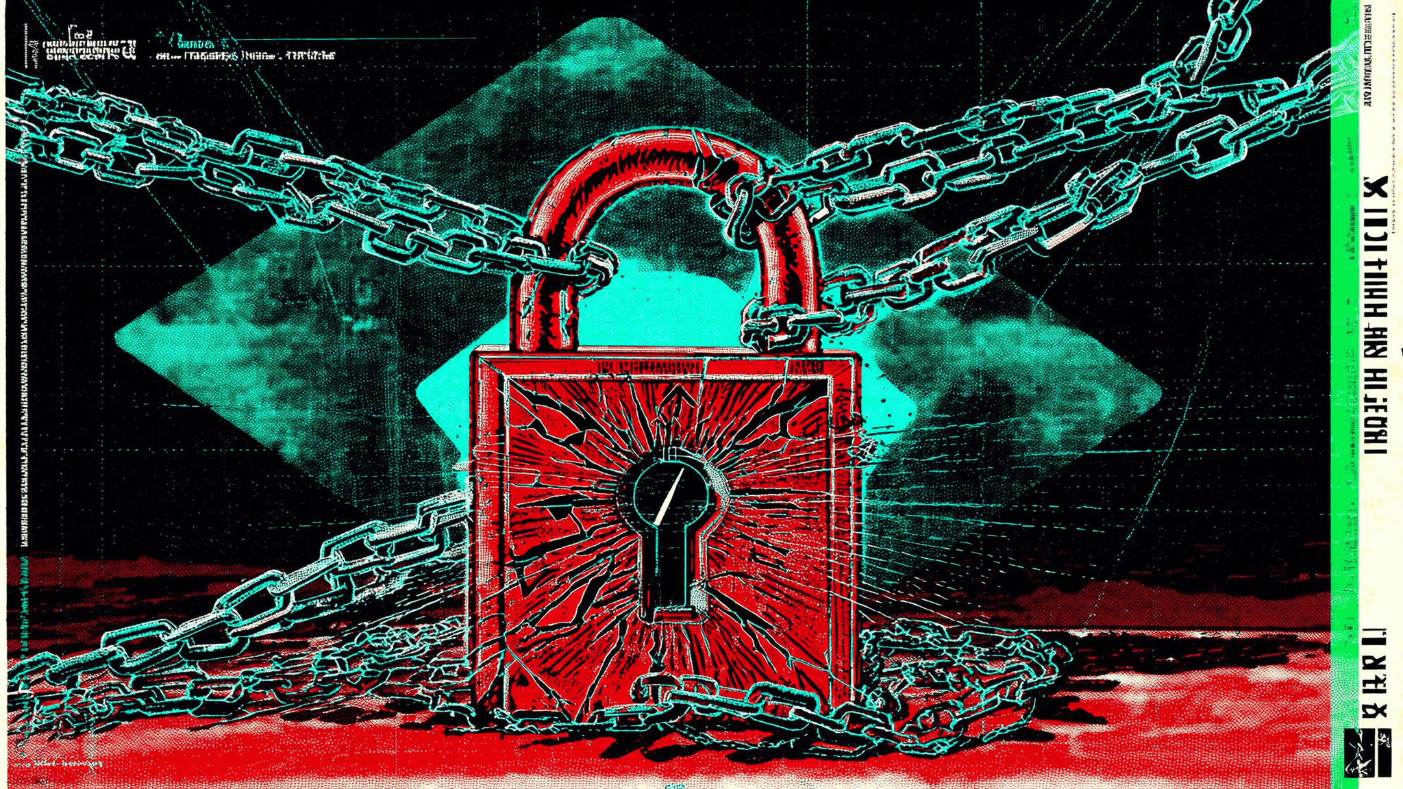 Unit Delays All Deposits and Withdrawals After Binance Breach