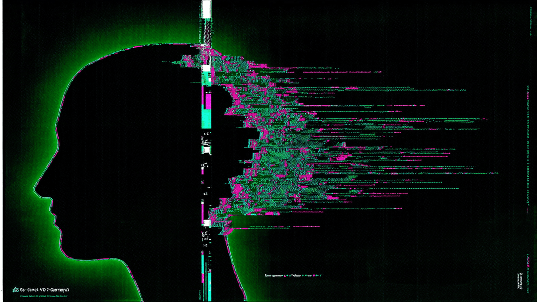 World Enters 'Phase 3,' Extends Proof of Human to AI Agents