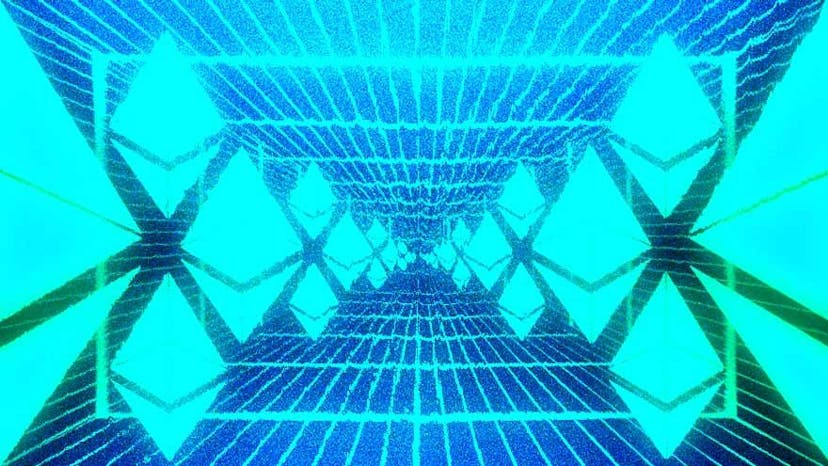 The Surge Comes Next for Ethereum&#8230; Eventually