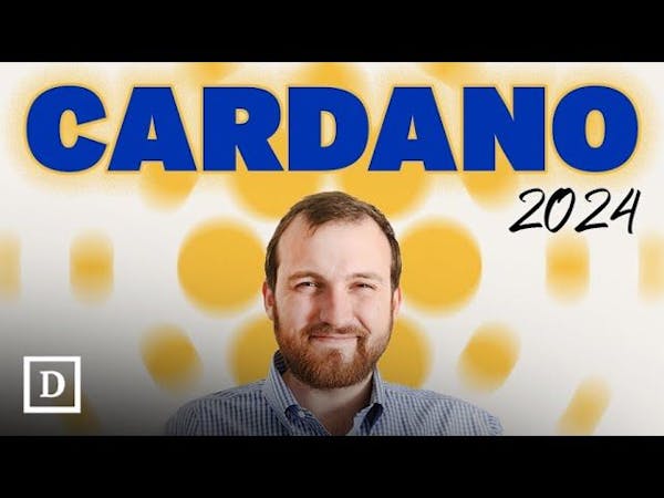 Cardano’s Never Been Hacked?