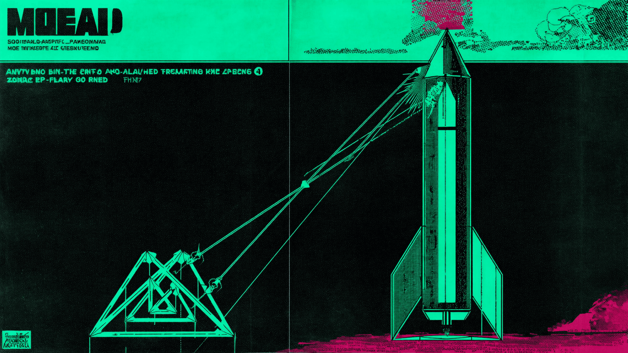 Rocket Pool Voters Back rETH Withdrawals, Keep 4 ETH Bonds