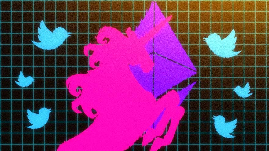 Uniswap's Adams Fires Back at Opponents of His Support for Ethereum Upgrade