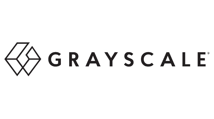 Grayscale Files for $DOT ETF with Nasdaq, Second Polkadot ETF Application This Year