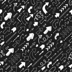 Ethereum Making ATHs Beyond Just the Price