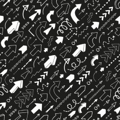 Ethereum Making ATHs Beyond Just the Price