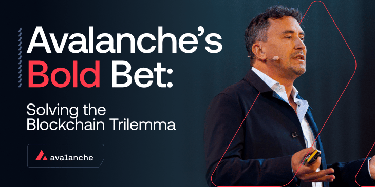 the-defiant