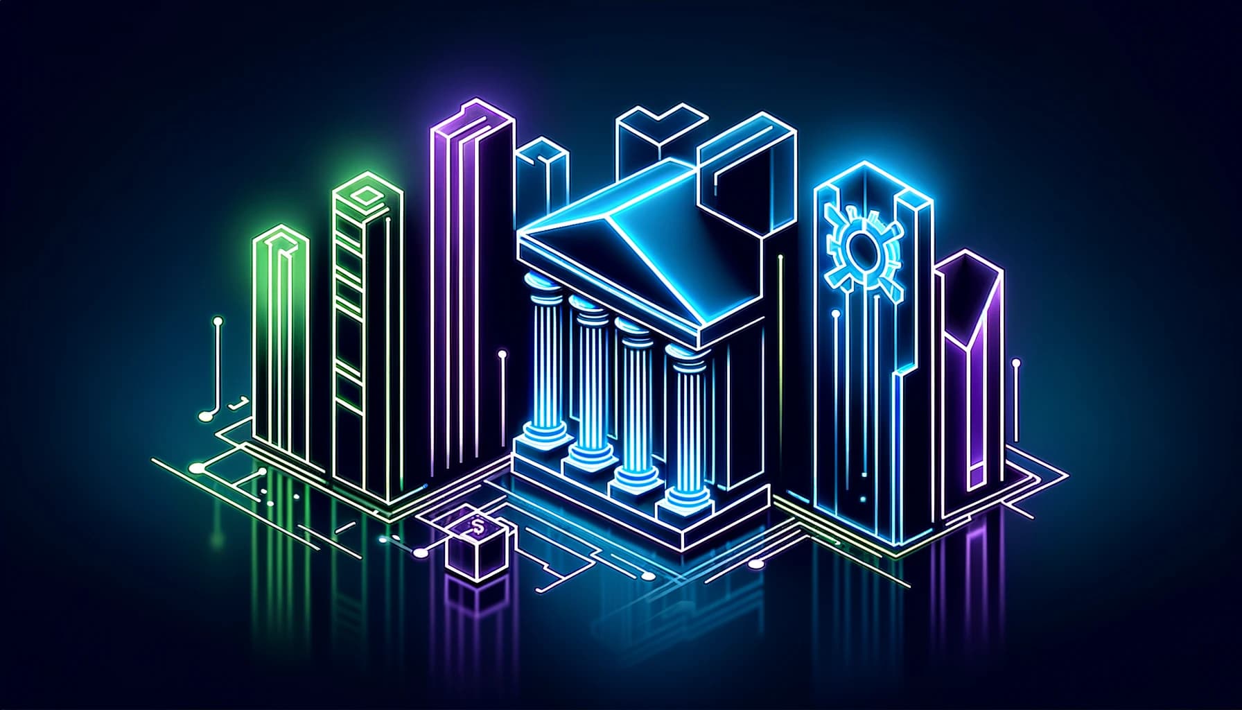 Arkis Raises $2.2 Million To Accelerate Institutional Adoption Of DeFi