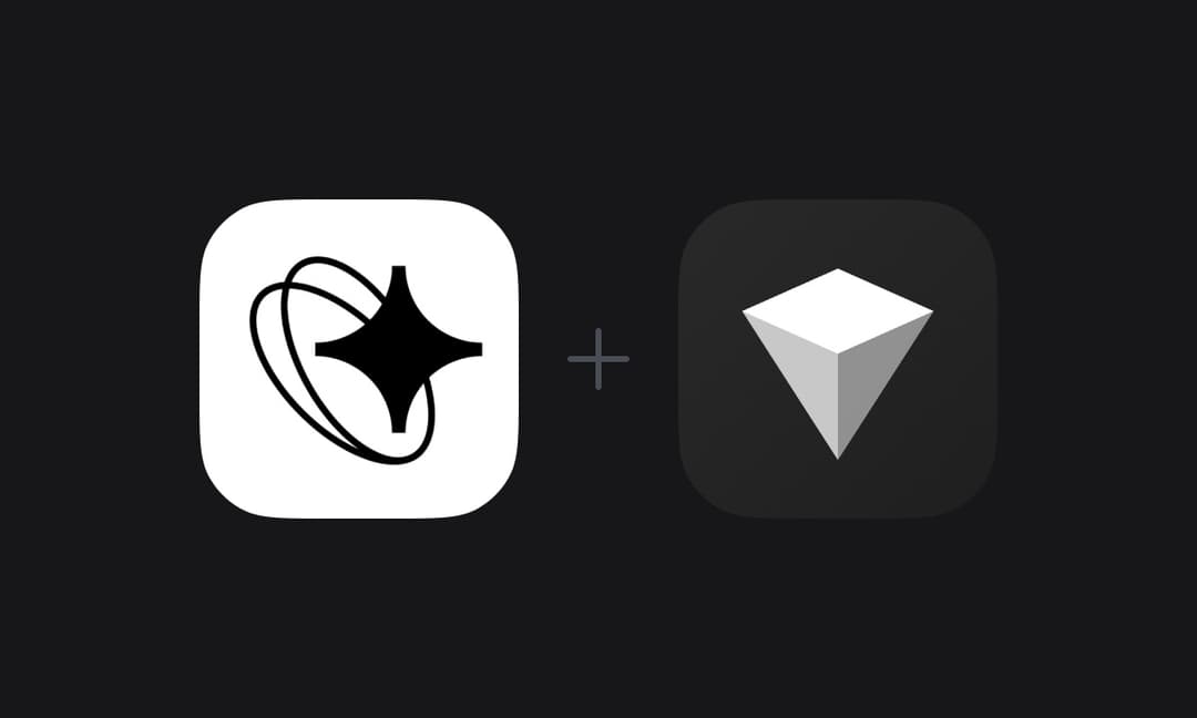 Tonkeeper Partners With Mercuryo Pro to Support €50K+ Crypto Purchases for TON Users