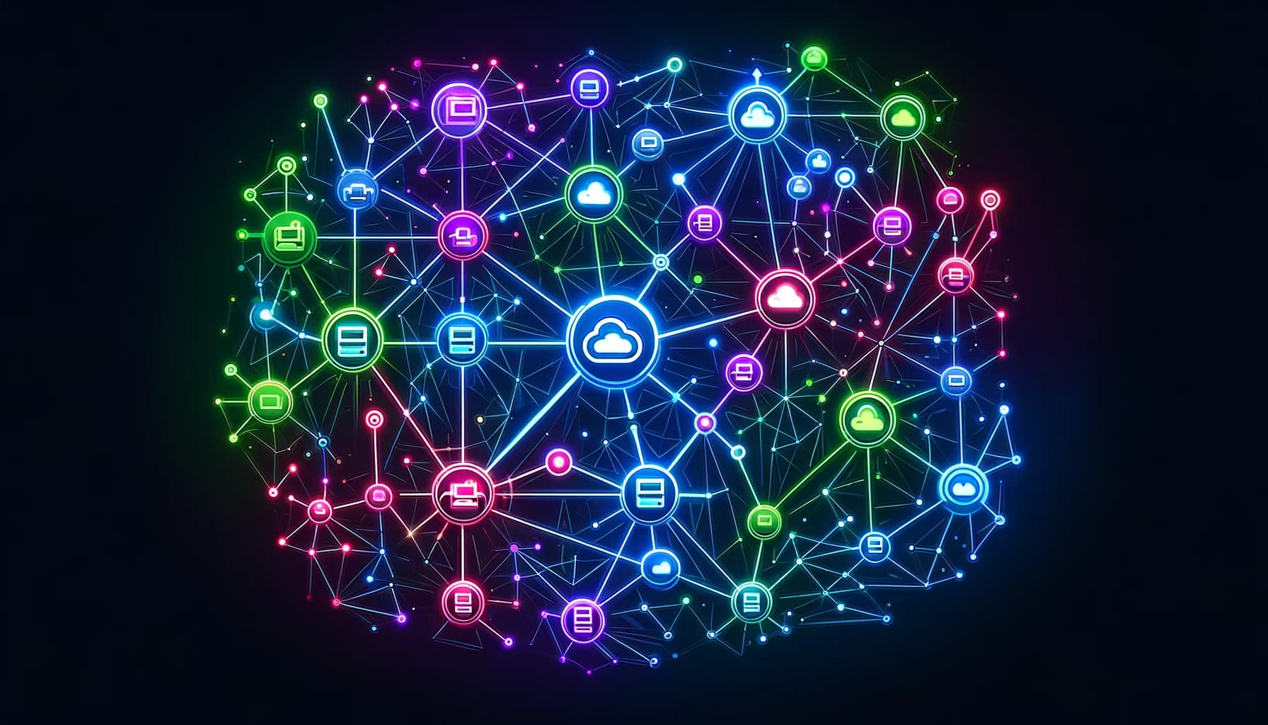Stardust Teams Up With Mysten Labs To Streamline Game Deployment on Sui