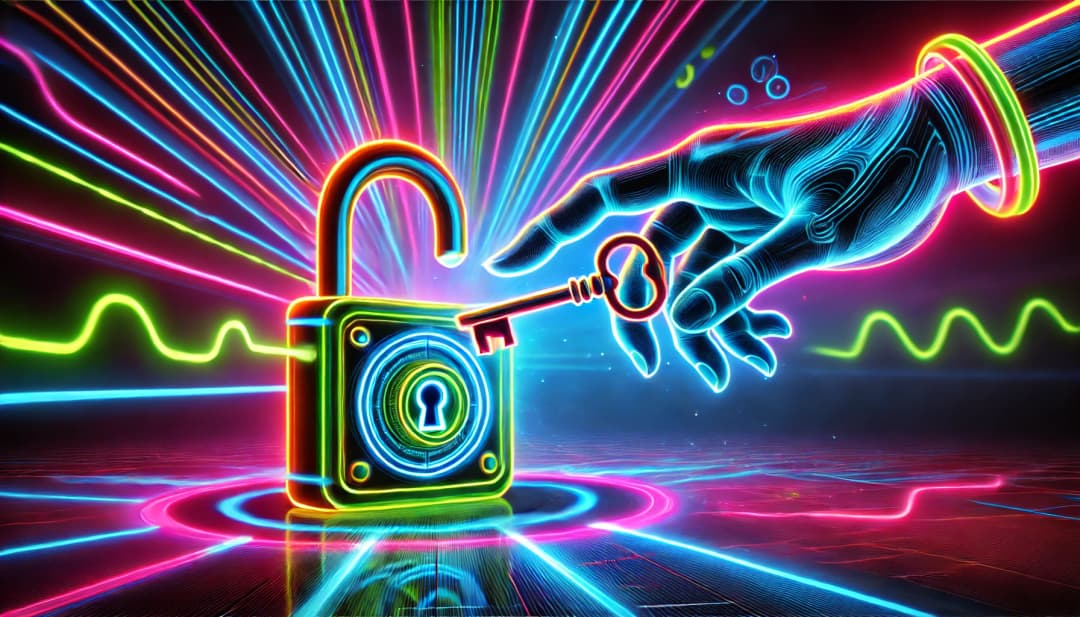EIGEN Tokens Will Become Transferable On Sept. 30
