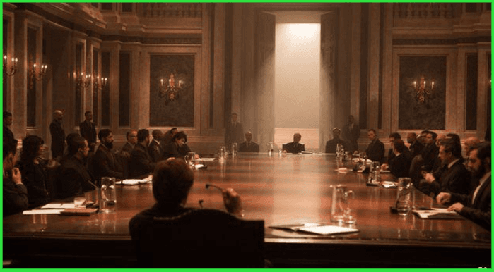 Musk and Saylor Catch Flak for Bitcoin Mining Council Gambit