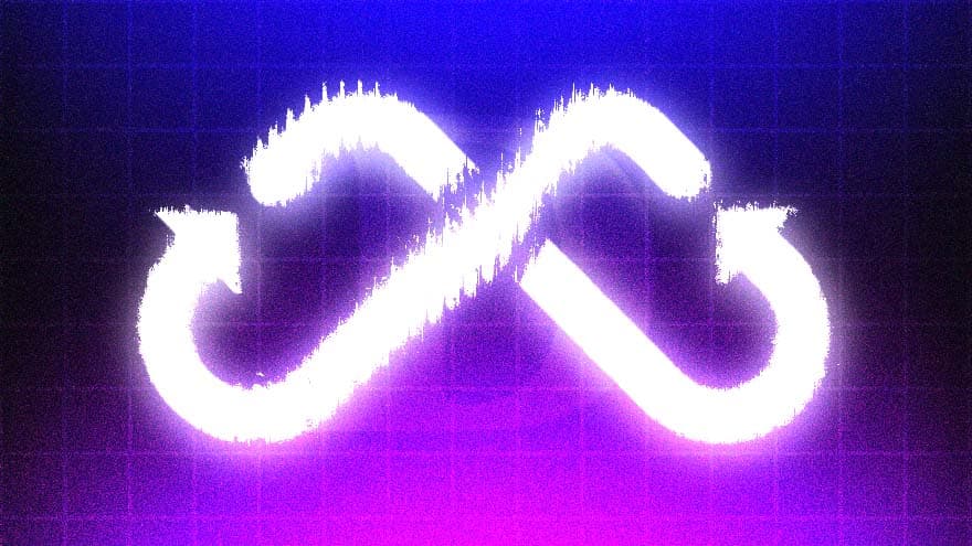 Missing Multichain CEO Is Causing Ripples Across the Industry