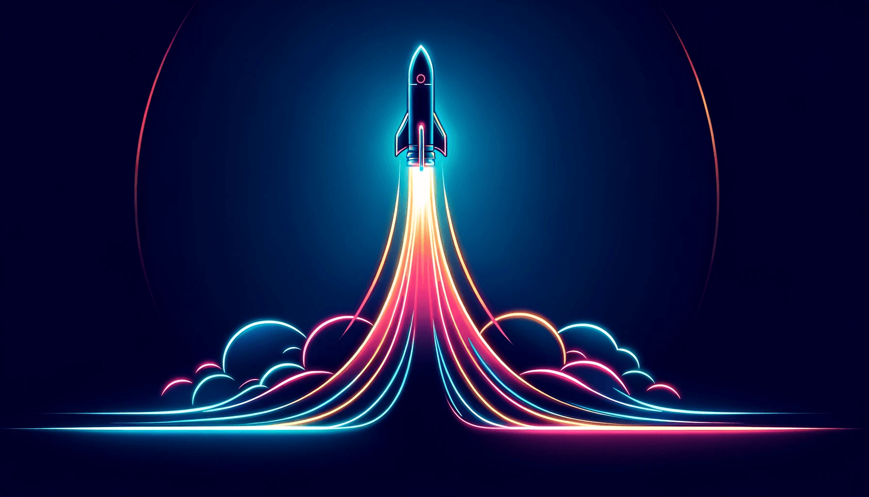 EigenLayer Launches on Ethereum Mainnet