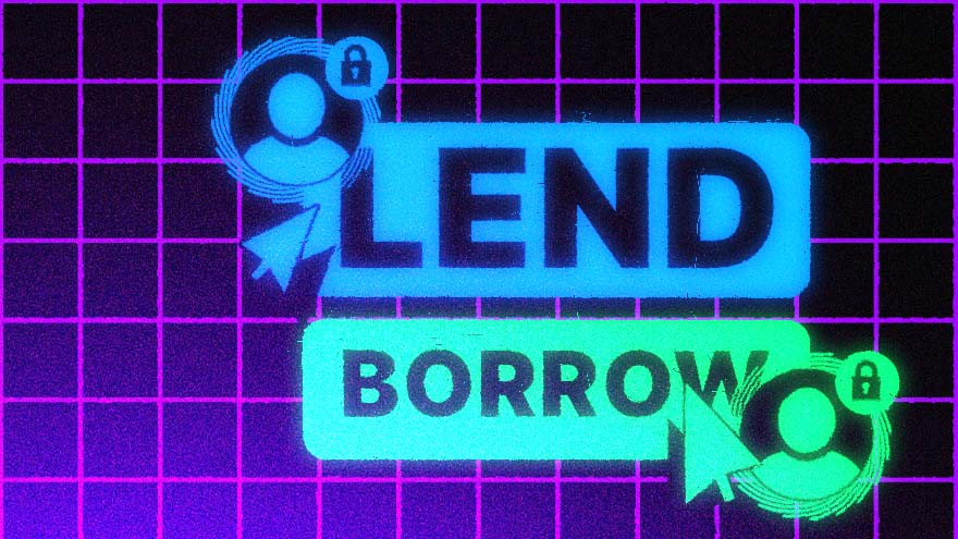 A Recipe for Making DeFi Lending Sustainable and Stable