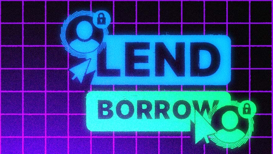 A Recipe for Making DeFi Lending Sustainable and Stable