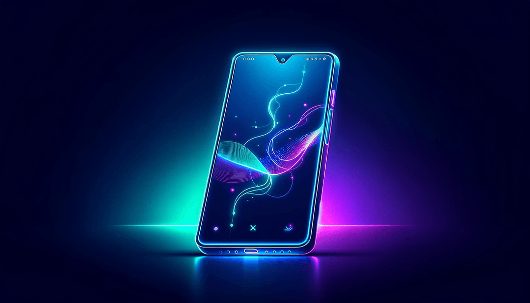 Solana Mobile Opens Preorders for New Smartphone