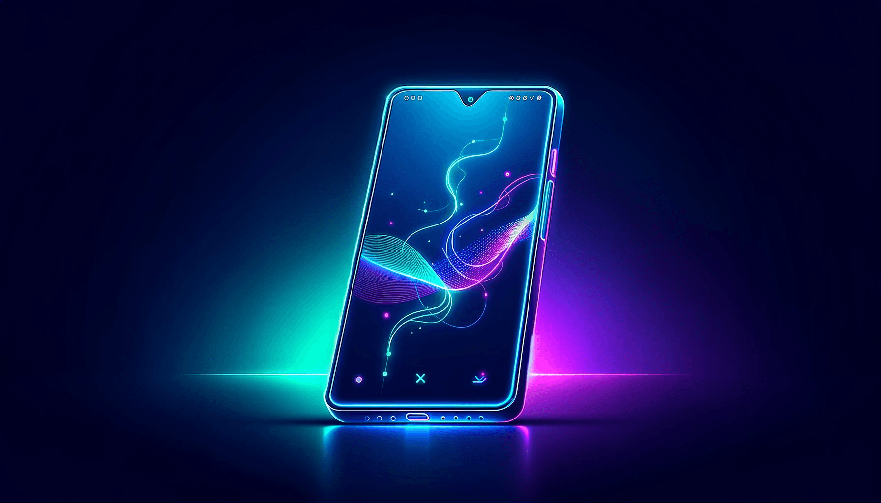 Solana Mobile Opens Preorders for New Smartphone