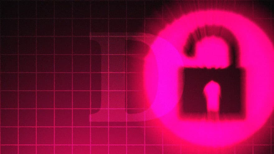 Optimism Sinks Ahead of Major Token Unlock