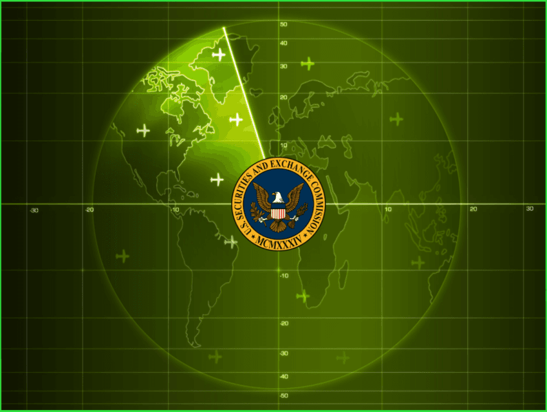 Fractionalization Makes NFTs Affordable… and Big Targets for Securities Regulators