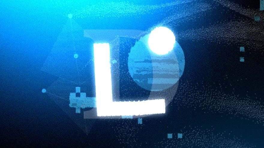 Linea Voyage Drives Record Activity On Layer 2