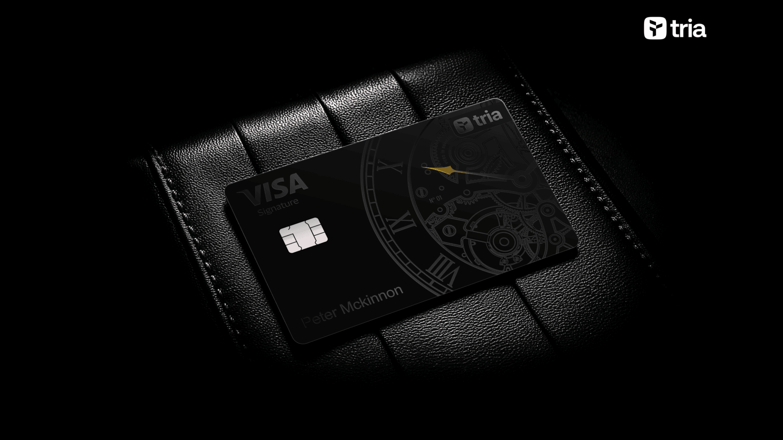 Onchain Money Has Entered the Real World