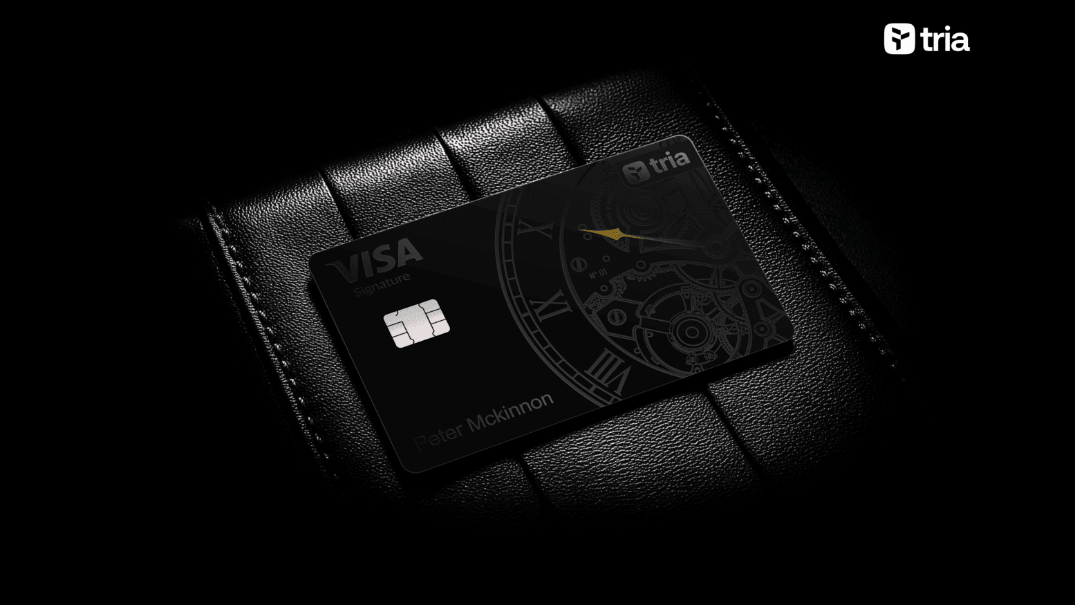 Onchain Money Has Entered the Real World
