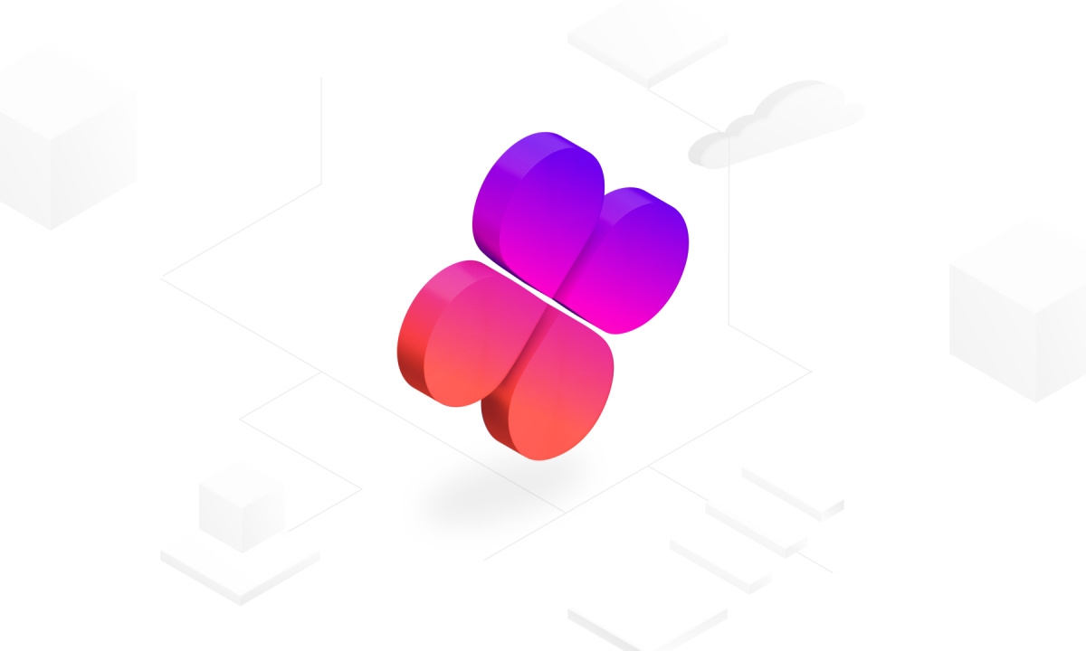 A New Dawn: Leading Web3 Data Infrastructure Provider Syntropy Rebrands To Synternet