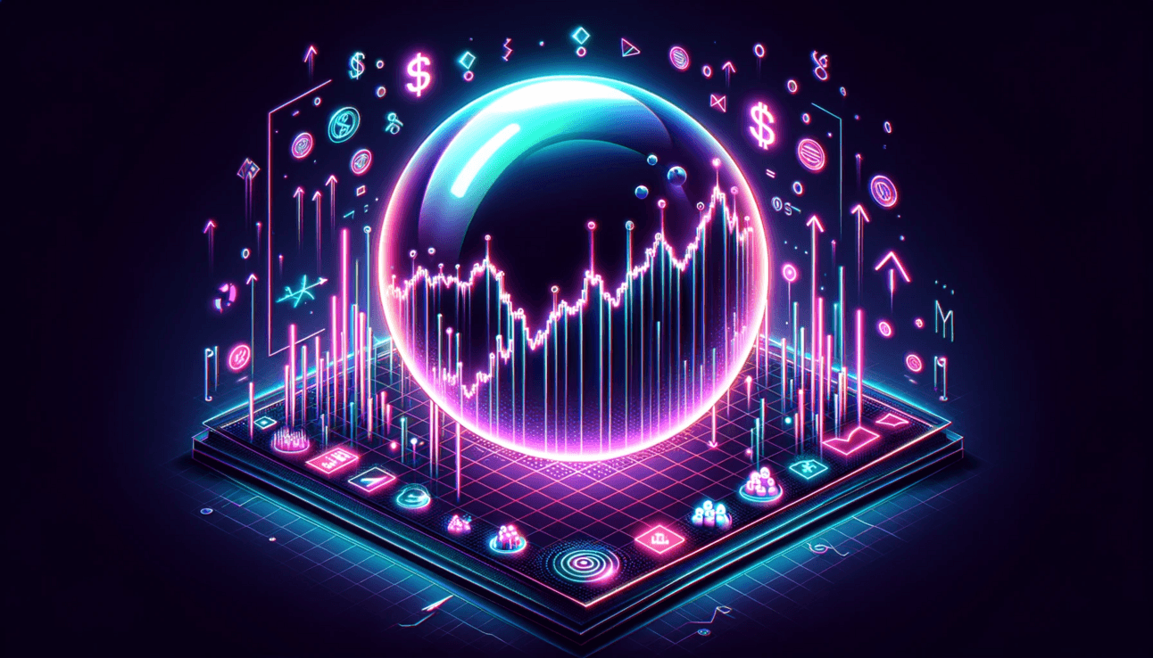 🚀Memecoin Season Lands on Base
