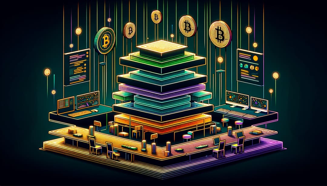 Web3 Teams Compete To Bring Restaking To $1.2T Bitcoin Ecosystem