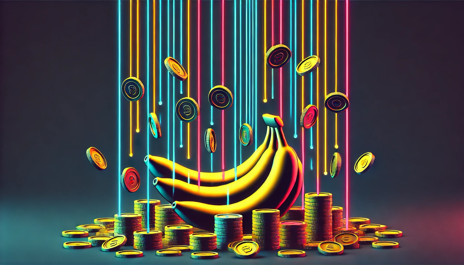 Banana Gun Pledges to Pay Back Victims of $3 Million Exploit