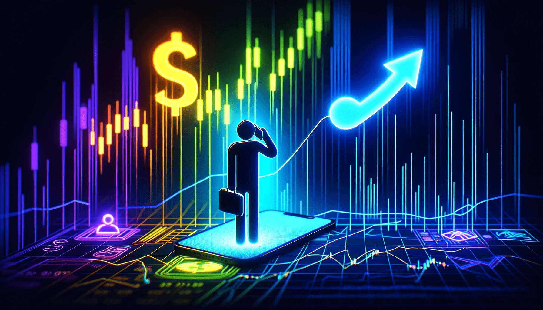 DYdX In Talks With Perpetrator and Law Enforcement Over Recent Market Manipulation Attack