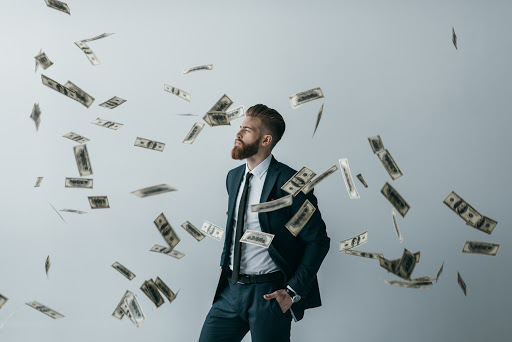 A Deep Dive Into DeFi Venture Funding: VCs are Stronger Than Ever