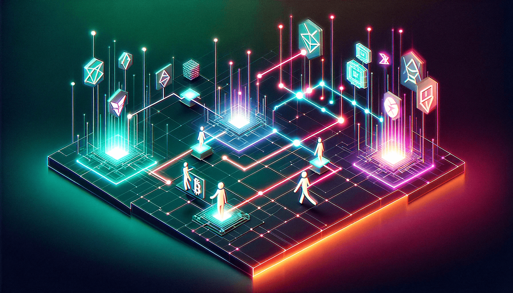 Moody’s Vouches For Efficiency Benefits Of Tokenization