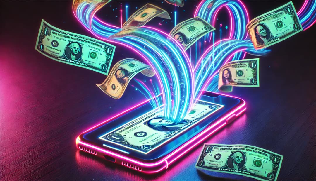 SwissBorg Leverages Morpho Vaults For USDC Earn Product