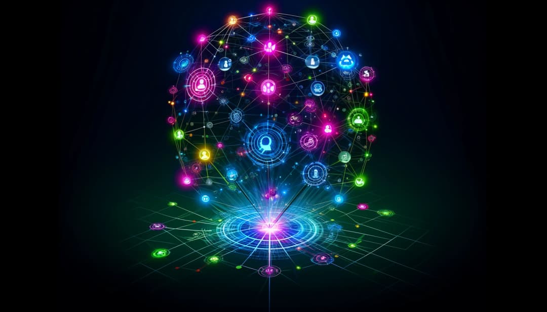 Avara Announces Lens Network L2 Leveraging ZK Stack