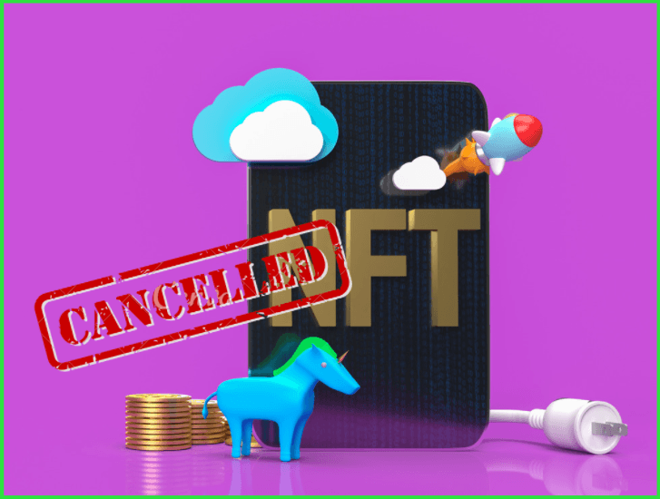 Discord-MetaMask Tease Triggers Backlash Against NFTs