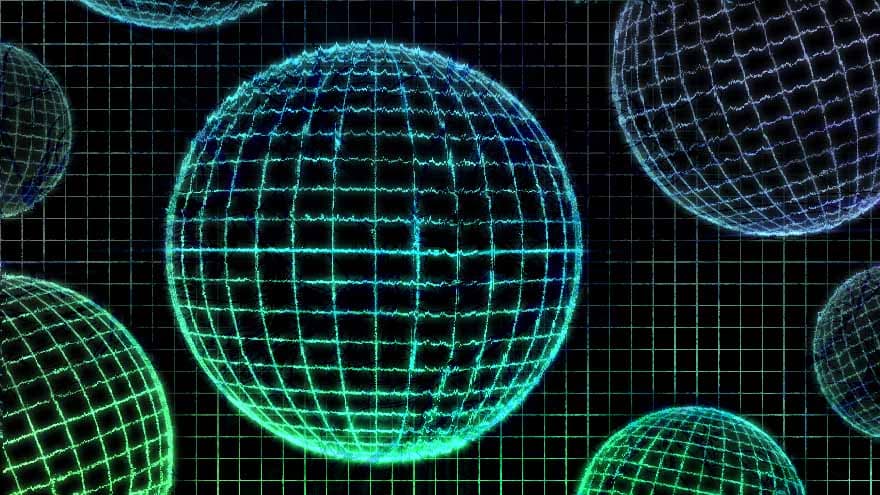 IntoTheBlock: Stablecoin Yields Reveal the Inner Workings of DeFi