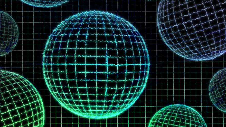 IntoTheBlock: Stablecoin Yields Reveal the Inner Workings of DeFi