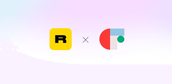 NFT Platform Rarible Closes Seed Round With CoinFund
